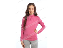 ��������� �� ������� ��� ������� ���.���� 2.jpg