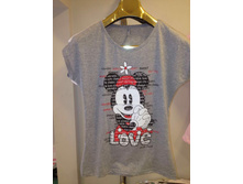 540 ��� �������� ��-�� ������!!! 42-46 ������ �����! (3).jpg