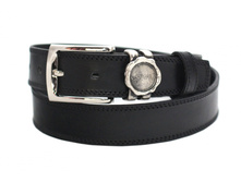 ������ ������� � ������� Marimann , �������: 52