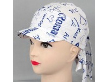 ������� ���. 421 ����� 114 ���