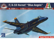 ITALERI 1324