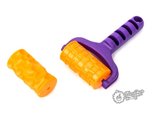 ����� ��� ����� 180 ���.jpg