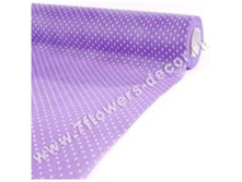 4606500120819 ����. �������� �����, 50�� x 9�, ���� 30 395,00.jpg