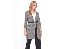 WZ514 ����� 2070�.jpg