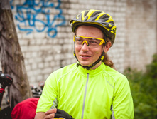  DSC8317.jpg