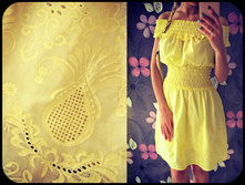 1640 ��� ������ ������ ��+������ �,� (8).jpg