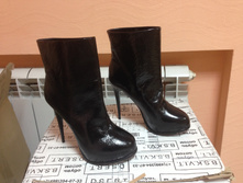 ����������� 3001 ������_1700