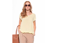 W22 ������ ���� 27 1340�.jpg