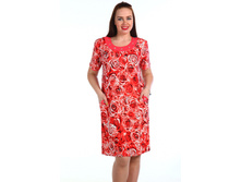 ������ ������.JPG