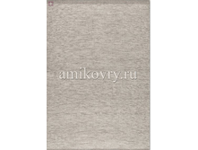 ������� Nordic 22401-900.png