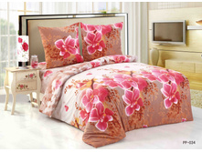 18/948 30/034-�� ��� ���� ������ ����