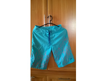 ����� ��� �������� Speedo �� 12-14 ���, 500 ���.