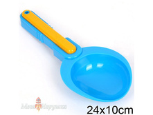 115414 ����� �� �������� ���� � ������