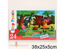 116128 ����� ��� ����� 24�