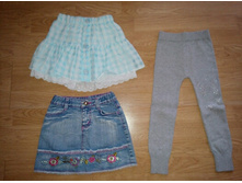 IMG 20160522 181955.jpg