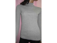 ��������� ������� 1402 - �����. ��������-������ � ���������. ��������, ������ -95, ������ - 5 ������� 44-60 ���� 293 ���..jpg