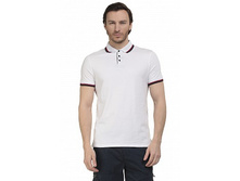 ���� B706007 WHITE 750.jpg