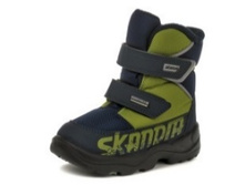 8451R ����-������� ������