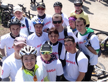 ��� �����