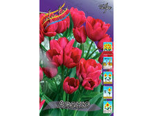 18,5���. ������� �����(��� 10 ��. ���������� ������ 5��.).jpg