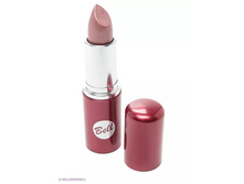 ��� B1po125 ������ ��� ��� Lipstick Classic � ����� ��� 125 ���� 134,03.jpg