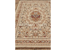 ������� Fantazi FG-02.png