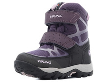 3-84280-01609  �.29- 4495�  �.30,34,35 - 4995�