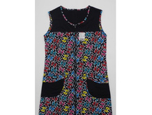 ����� � 138.jpg