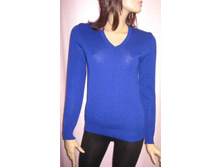 ������� ������� 1416 - �������. ��������, � ������� ������� � V-�������� ������� ������ - 30, ��� -70 ������� 44-56 ���� 420 ���..jpg