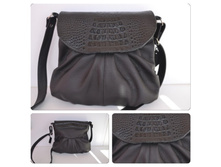 019 ������ ������+������ ������.jpg