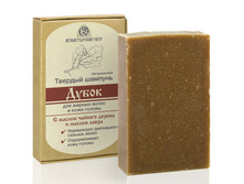 ������� ������� <<�����>>