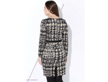 ���. ����