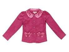 ����� PlayToday