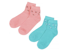 ��-486 ����� ������� No23 ����: 54 �.