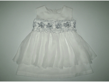 3-047 ������ ��� ������� �� 074-086 "Crystal glow" �-�� ������ ���������" №2-�-13� ������� 74  ����  1170 047 ������ ��� ������� �� 092-098 "Crystal glow" �-�� ������ ���������" №2� ������� 92  ����  1170