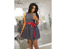 1080 ��� ������ ������ �,� (4).jpg