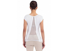 �������� B236083 white 550 �����.jpg