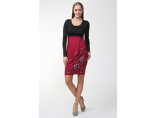 �� 5*46��/1_������ ������� ������ ����� ����������_1100 ���+%