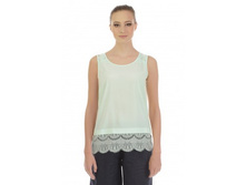 ��� B265009 PALE MINT 1150.jpg