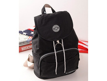 ����� ������ ����������������� 511 ������.jpg