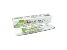 ���� ������ ������� ���� � ������ "������ ����" ���������� (HERBEXTRA), 30�