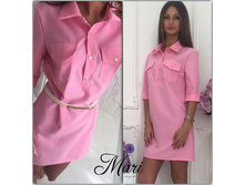 865 ��� ������ �������� 42-46 (1).jpg