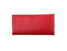 1150 ��� �����.����.jpg6.jpg