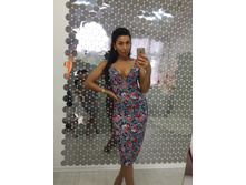 1225 ��� ������ �,� (2).jpg