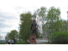 IMG 8003.JPG