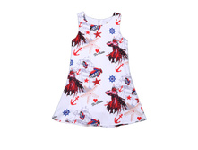 11507-G ������ ��. ����� �. 104, 110, 116, 122   ���� - 2250,00 ����� - 790,00   ������� �� 1��.