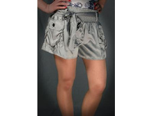 ����� �����, �����, ���� 150