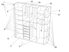 ����-���� 1-3 (������).jpg