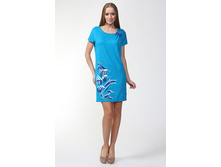 �� 57*5�/1_������ "������" �����/�����_1100,00 ���