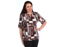 ������ �������..JPG